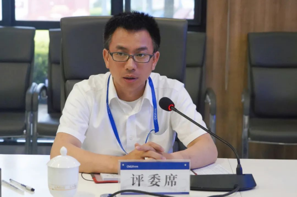 PT电子游戏(试玩)官方网站-APP下载
