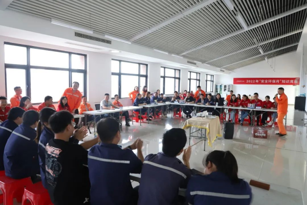 PT电子游戏(试玩)官方网站-APP下载
