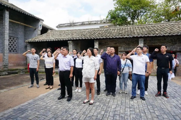 PT电子游戏(试玩)官方网站-APP下载