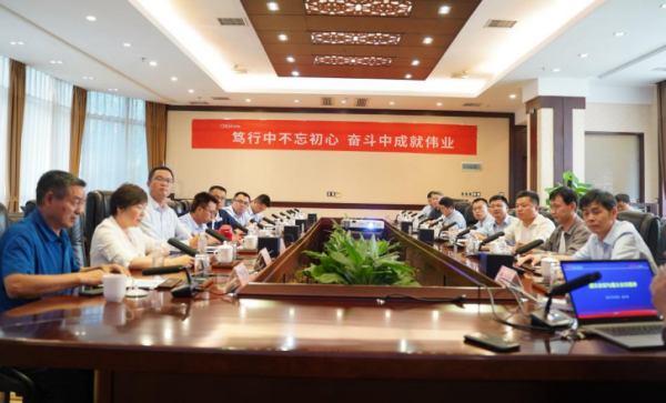 PT电子游戏(试玩)官方网站-APP下载