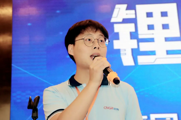 PT电子游戏(试玩)官方网站-APP下载