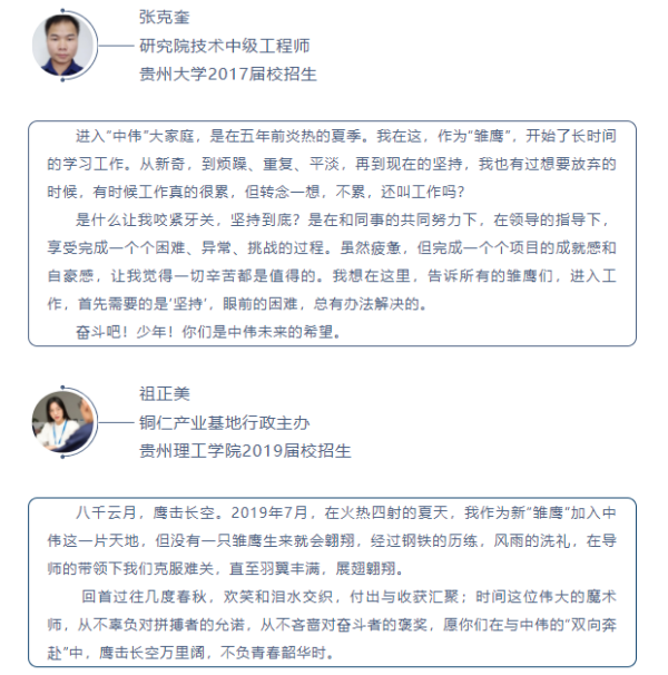 PT电子游戏(试玩)官方网站-APP下载