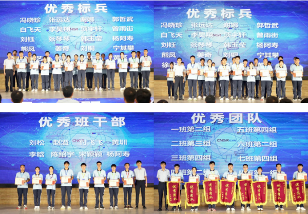 PT电子游戏(试玩)官方网站-APP下载