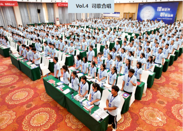 PT电子游戏(试玩)官方网站-APP下载