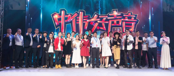 PT电子游戏(试玩)官方网站-APP下载