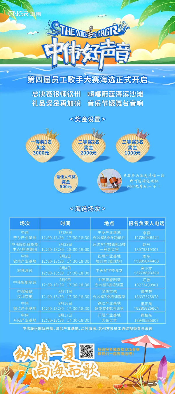 PT电子游戏(试玩)官方网站-APP下载