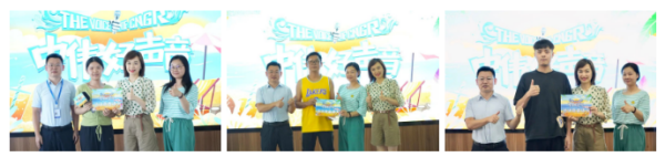 PT电子游戏(试玩)官方网站-APP下载