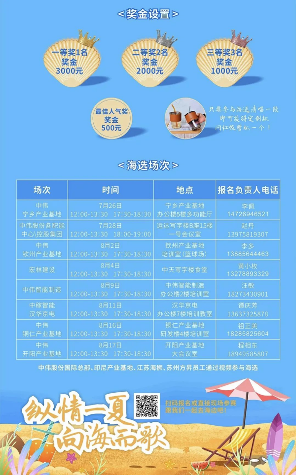 PT电子游戏(试玩)官方网站-APP下载