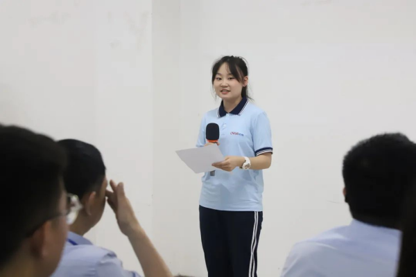 PT电子游戏(试玩)官方网站-APP下载