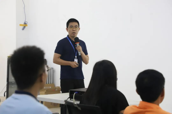 PT电子游戏(试玩)官方网站-APP下载