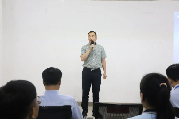PT电子游戏(试玩)官方网站-APP下载