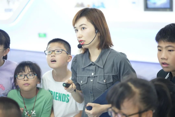 PT电子游戏(试玩)官方网站-APP下载