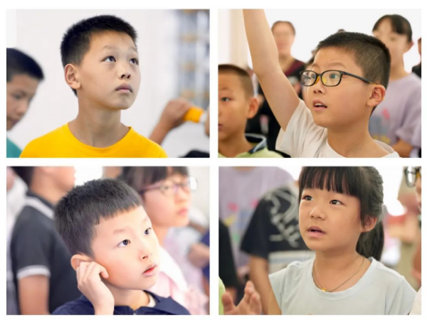 PT电子游戏(试玩)官方网站-APP下载