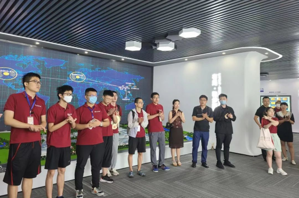 PT电子游戏(试玩)官方网站-APP下载