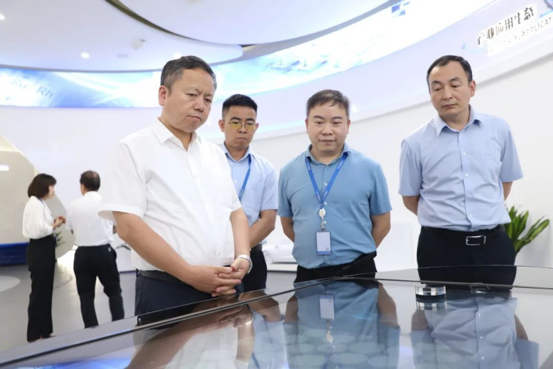 PT电子游戏(试玩)官方网站-APP下载