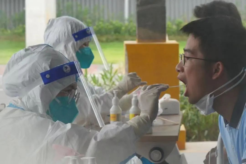 PT电子游戏(试玩)官方网站-APP下载
