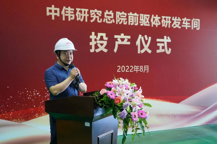 PT电子游戏(试玩)官方网站-APP下载