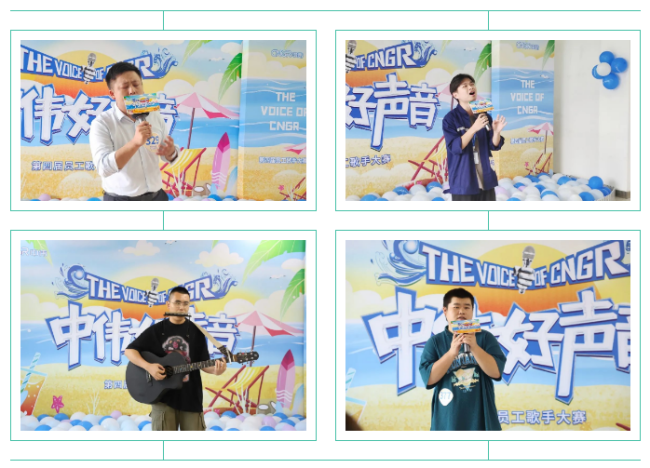 PT电子游戏(试玩)官方网站-APP下载
