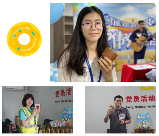 PT电子游戏(试玩)官方网站-APP下载
