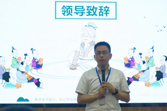 PT电子游戏(试玩)官方网站-APP下载