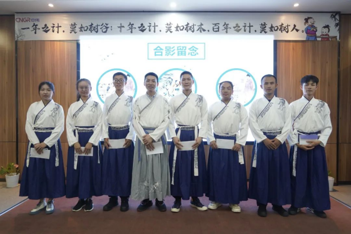 PT电子游戏(试玩)官方网站-APP下载