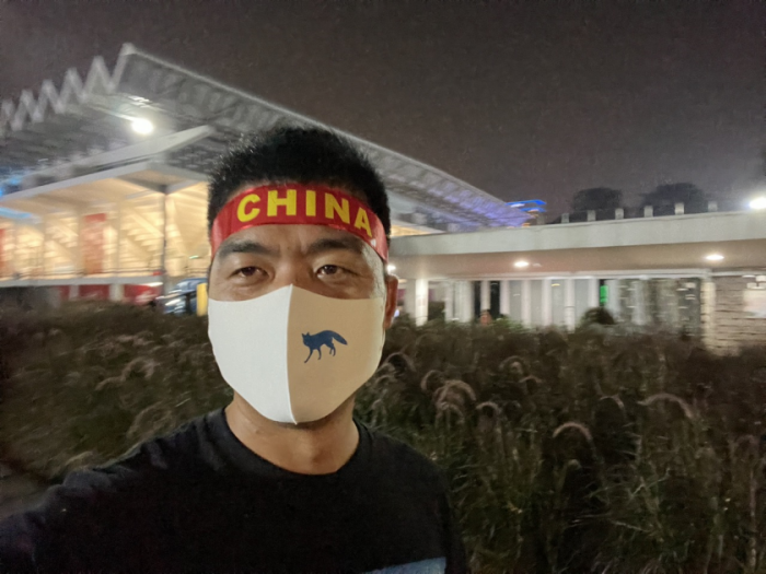 PT电子游戏(试玩)官方网站-APP下载