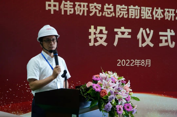 PT电子游戏(试玩)官方网站-APP下载
