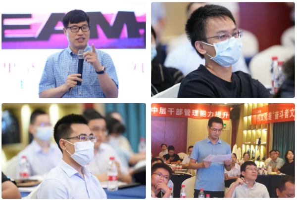 PT电子游戏(试玩)官方网站-APP下载