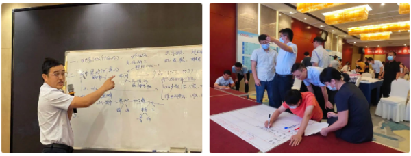 PT电子游戏(试玩)官方网站-APP下载