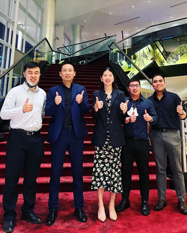 PT电子游戏(试玩)官方网站-APP下载