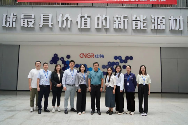 PT电子游戏(试玩)官方网站-APP下载