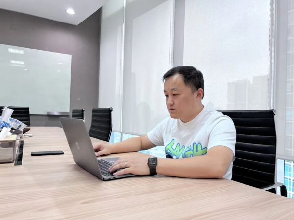 PT电子游戏(试玩)官方网站-APP下载