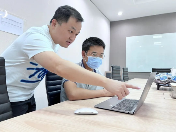 PT电子游戏(试玩)官方网站-APP下载
