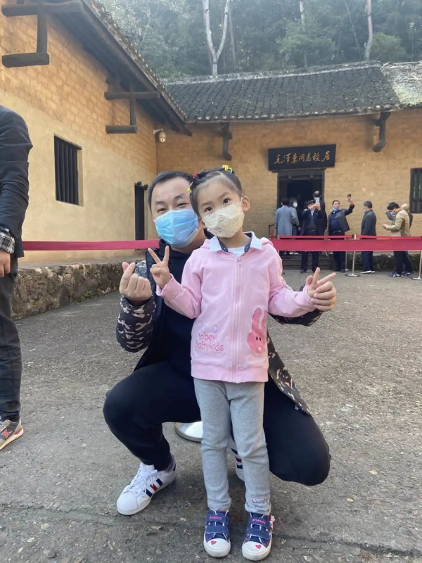 PT电子游戏(试玩)官方网站-APP下载