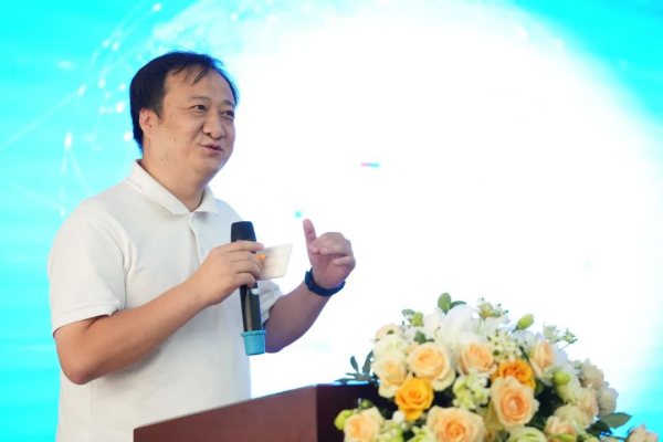 PT电子游戏(试玩)官方网站-APP下载