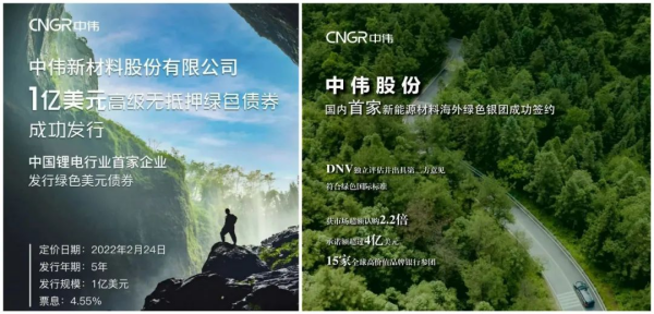 PT电子游戏(试玩)官方网站-APP下载