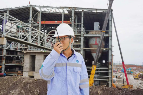 PT电子游戏(试玩)官方网站-APP下载
