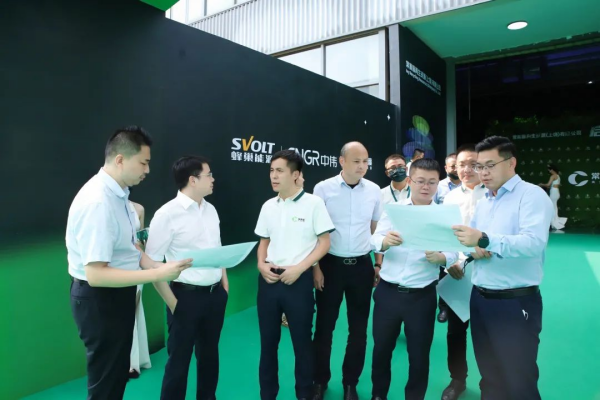 PT电子游戏(试玩)官方网站-APP下载