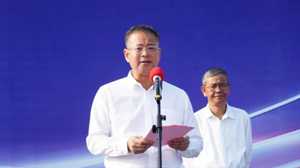 PT电子游戏(试玩)官方网站-APP下载