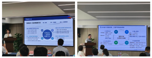 PT电子游戏(试玩)官方网站-APP下载