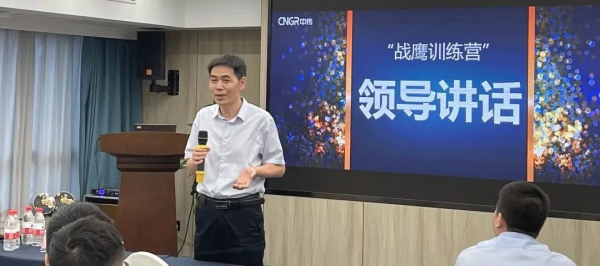 PT电子游戏(试玩)官方网站-APP下载