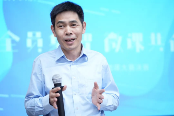 PT电子游戏(试玩)官方网站-APP下载