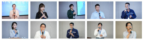 PT电子游戏(试玩)官方网站-APP下载