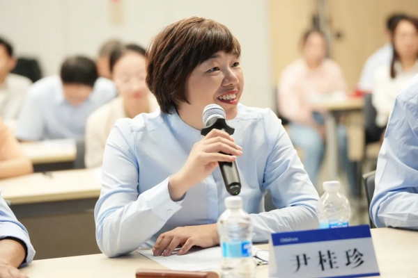 PT电子游戏(试玩)官方网站-APP下载