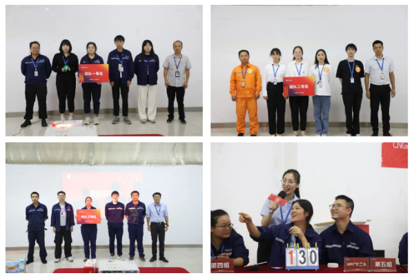PT电子游戏(试玩)官方网站-APP下载