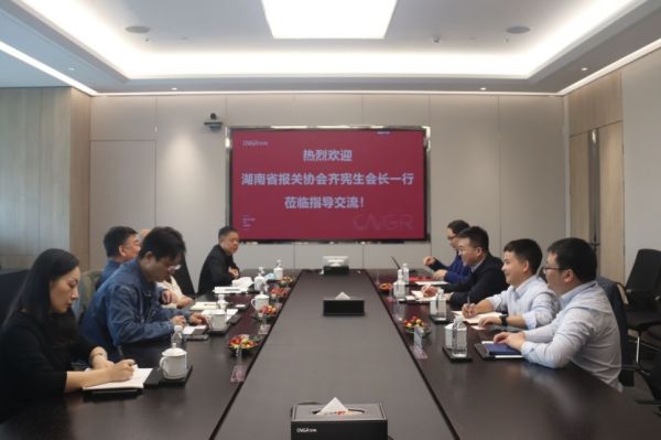 PT电子游戏(试玩)官方网站-APP下载