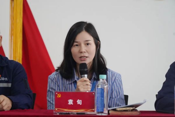 PT电子游戏(试玩)官方网站-APP下载