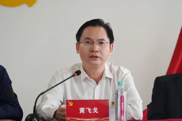 PT电子游戏(试玩)官方网站-APP下载