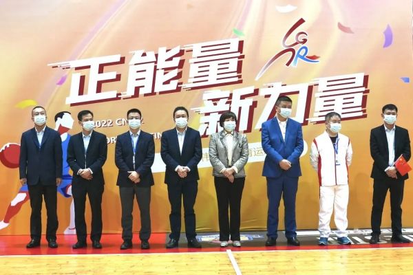 PT电子游戏(试玩)官方网站-APP下载