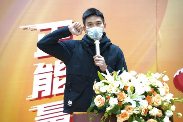 PT电子游戏(试玩)官方网站-APP下载